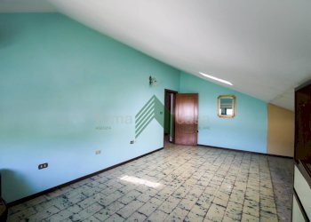 Foto 32 - Appartamento via Scalepicchio
 
24, Teramo - foto 32