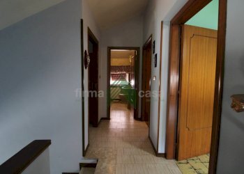 Foto 33 - Appartamento via Scalepicchio
 
24, Teramo - foto 33