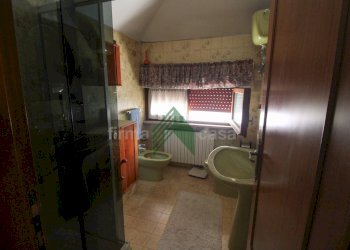 Foto 34 - Appartamento via Scalepicchio
 
24, Teramo - foto 34