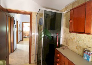 Foto 35 - Appartamento via Scalepicchio
 
24, Teramo - foto 35