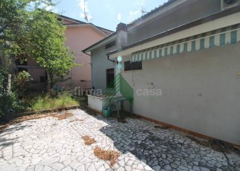 Foto 36 - Appartamento via Scalepicchio
 
24, Teramo - foto 36