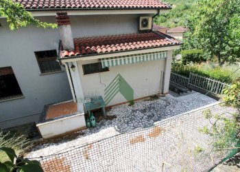 Foto 37 - Appartamento via Scalepicchio
 
24, Teramo - foto 37