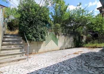 Foto 38 - Appartamento via Scalepicchio
 
24, Teramo - foto 38