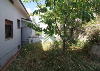 Foto 40 - Appartamento via Scalepicchio
 
24, Teramo - foto 40