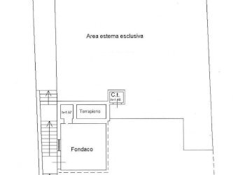 Foto 43 - Appartamento via Scalepicchio
 
24, Teramo - foto 43