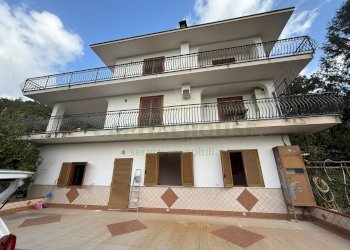 Foto 4 - Villa Parco Donica, Fisciano - foto 4