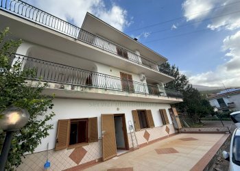 Foto 5 - Villa Parco Donica, Fisciano - foto 5