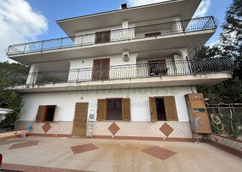 Foto 6 - Villa Parco Donica, Fisciano - foto 6