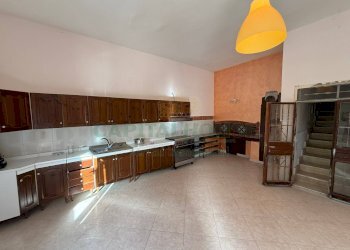 Foto 8 - Villa Parco Donica, Fisciano - foto 8