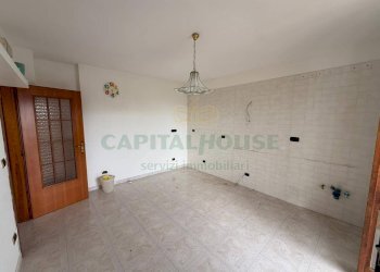 Foto 9 - Villa Parco Donica, Fisciano - foto 9