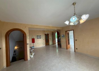 Foto 10 - Villa Parco Donica, Fisciano - foto 10