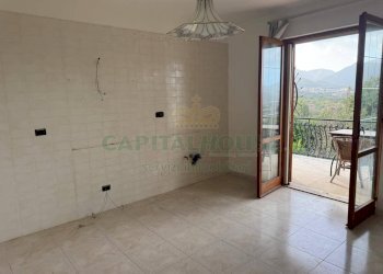 Foto 12 - Villa Parco Donica, Fisciano - foto 12