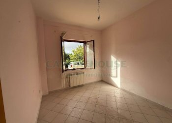 Foto 13 - Villa Parco Donica, Fisciano - foto 13