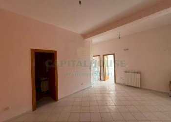 Foto 14 - Villa Parco Donica, Fisciano - foto 14