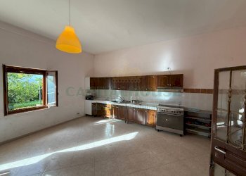 Foto 15 - Villa Parco Donica, Fisciano - foto 15