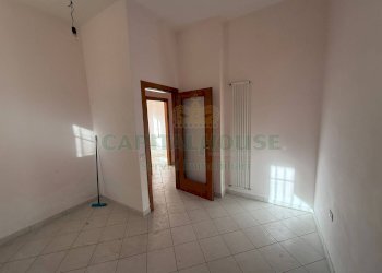 Foto 16 - Villa Parco Donica, Fisciano - foto 16