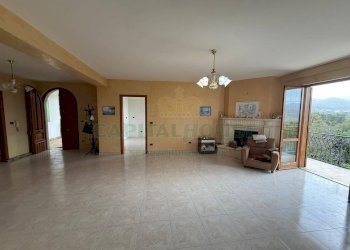 Foto 18 - Villa Parco Donica, Fisciano - foto 18