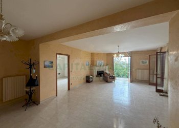 Foto 19 - Villa Parco Donica, Fisciano - foto 19