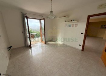 Foto 20 - Villa Parco Donica, Fisciano - foto 20