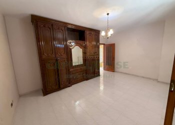 Foto 21 - Villa Parco Donica, Fisciano - foto 21