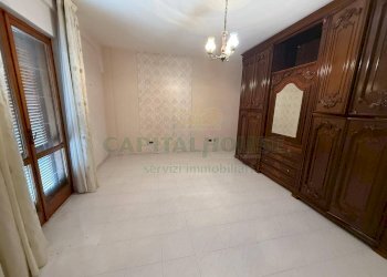 Foto 22 - Villa Parco Donica, Fisciano - foto 22