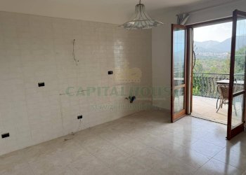 Foto 23 - Villa Parco Donica, Fisciano - foto 23