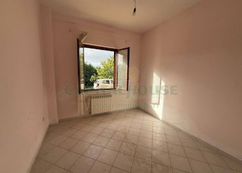 Foto 25 - Villa Parco Donica, Fisciano - foto 25