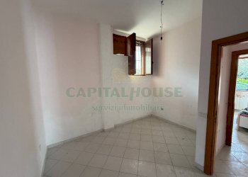 Foto 28 - Villa Parco Donica, Fisciano - foto 28