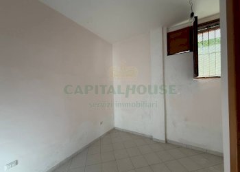 Foto 29 - Villa Parco Donica, Fisciano - foto 29