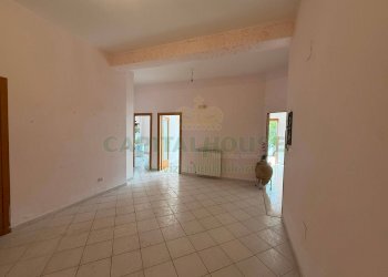 Foto 30 - Villa Parco Donica, Fisciano - foto 30