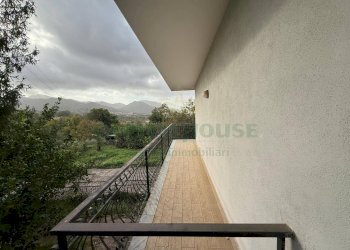 Foto 31 - Villa Parco Donica, Fisciano - foto 31