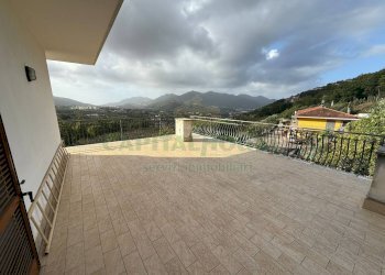 Foto 32 - Villa Parco Donica, Fisciano - foto 32