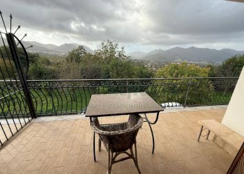 Foto 33 - Villa Parco Donica, Fisciano - foto 33