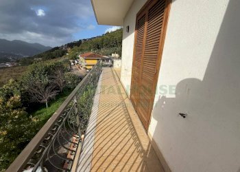 Foto 34 - Villa Parco Donica, Fisciano - foto 34