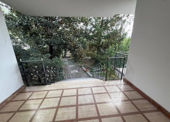 Foto 36 - Villa Parco Donica, Fisciano - foto 36