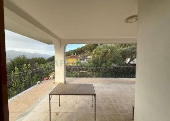 Foto 37 - Villa Parco Donica, Fisciano - foto 37