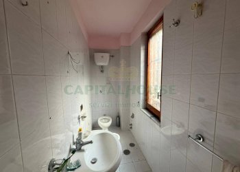 Foto 39 - Villa Parco Donica, Fisciano - foto 39