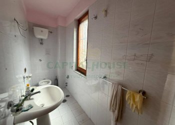 Foto 40 - Villa Parco Donica, Fisciano - foto 40