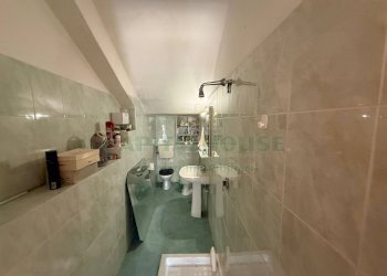 Foto 41 - Villa Parco Donica, Fisciano - foto 41