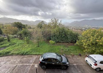 Foto 42 - Villa Parco Donica, Fisciano - foto 42