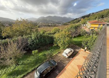 Foto 43 - Villa Parco Donica, Fisciano - foto 43