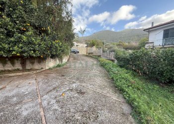 Foto 44 - Villa Parco Donica, Fisciano - foto 44