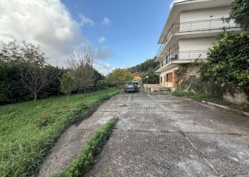 Foto 45 - Villa Parco Donica, Fisciano - foto 45