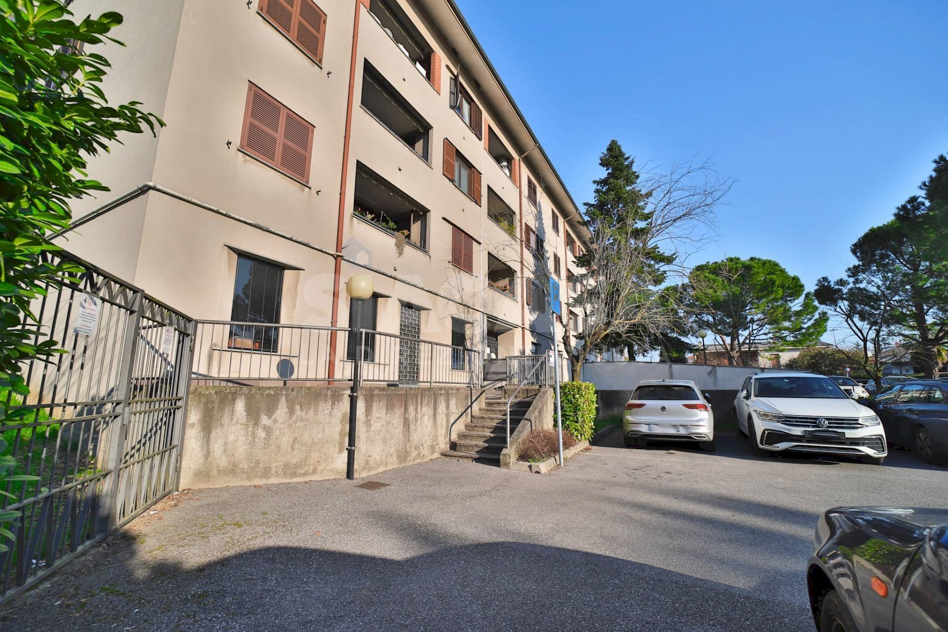 Foto 3 - Office Trezzo sull'Adda - photo 3