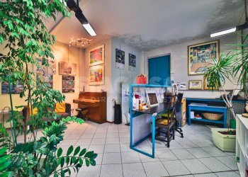 Foto 1 - Office Trezzo sull'Adda - photo 1