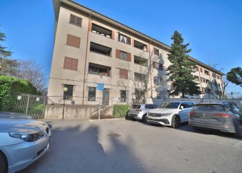 Foto 2 - Office Trezzo sull'Adda - photo 2