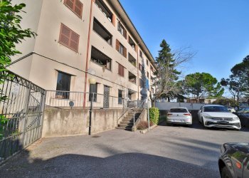 Foto 3 - Office Trezzo sull'Adda - photo 3