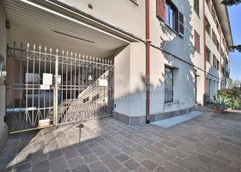 Foto 4 - Office Trezzo sull'Adda - photo 4