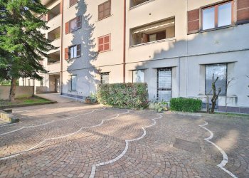 Foto 5 - Office Trezzo sull'Adda - photo 5