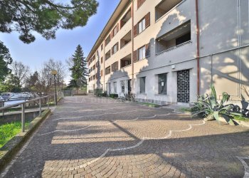 Foto 7 - Office Trezzo sull'Adda - photo 7